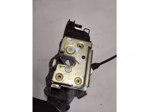 Замок двери передней правой Citroen C2, 2004 г., арт. GD-67589445