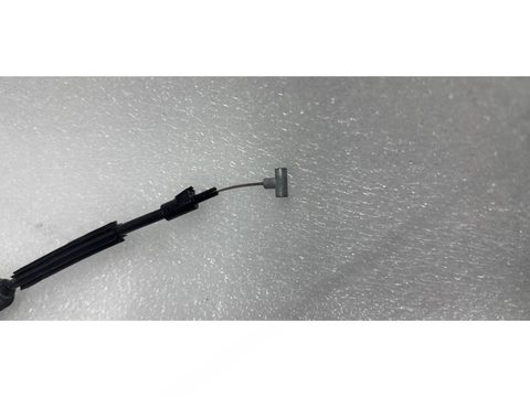 Замок двери задней левой Skoda Superb, 2011 г., OEM 1S4839015C, арт. 29066, фото 2