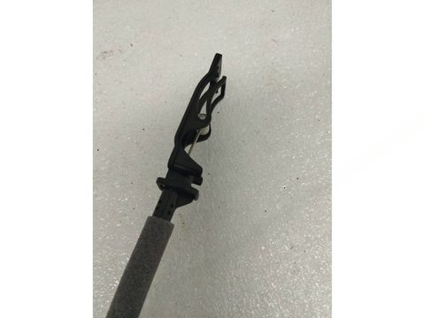 Замок двери задней левой Volkswagen Golf, 2015 г., OEM 5K4839015Q, арт. 29153, фото 5