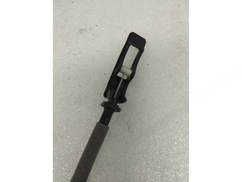 Замок двери задней левой Volkswagen Golf, 2015 г., OEM 5K4839015Q, арт. 29153, фото 6