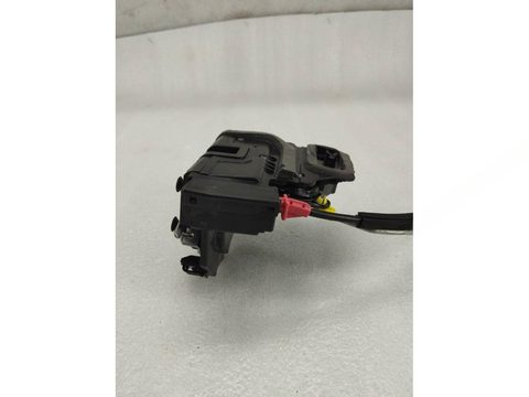 Замок двери задней левой Buick Encore GX, 2021 г., OEM 135400564, арт. 32938, фото 5