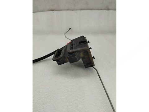 Замок двери задней левой Buick Encore GX, 2021 г., OEM 135400564, арт. 32938, фото 6