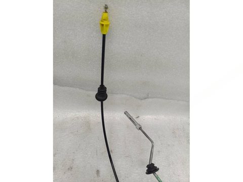 Замок двери задней левой Jeep Grand Cherokee, 2019 г., OEM P04589923AH, арт. 33704, фото 4