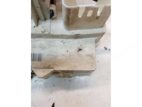 Замок двери задней левой Mercedes R, 2009 г., OEM 1697302135Q8, арт. 52615065, фото 8