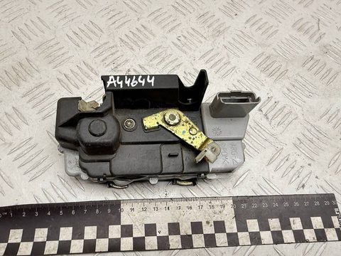 Замок двери задней левой Citroen C5, 2002 г., OEM 913784, арт. A44644_1