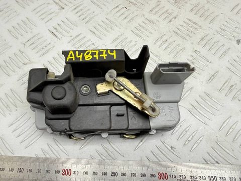 Замок двери задней левой Citroen C5, 2005 г., OEM 913784, арт. A48774