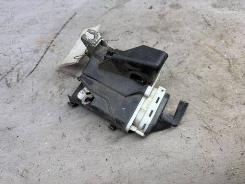 Замок двери задней левой Audi A6 C4 (S6,RS6), 1997 г., OEM 4A0839015B, арт. B114828896_2, фото 2