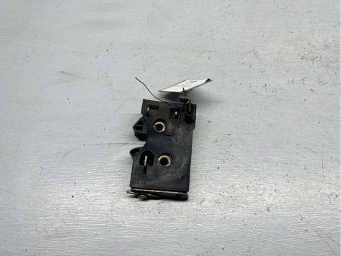 Замок двери задней левой Audi 90 B3, 1988 г., OEM 893839015C, арт. B41162159_2, фото 2