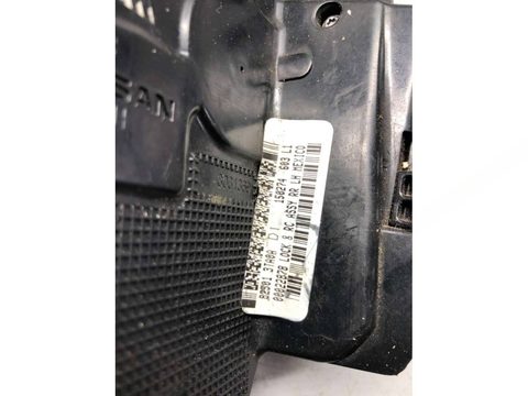 Замок двери задней левой Nissan Altima L33, 2015 г., OEM 825013TA0A, арт. B64794877, фото 4