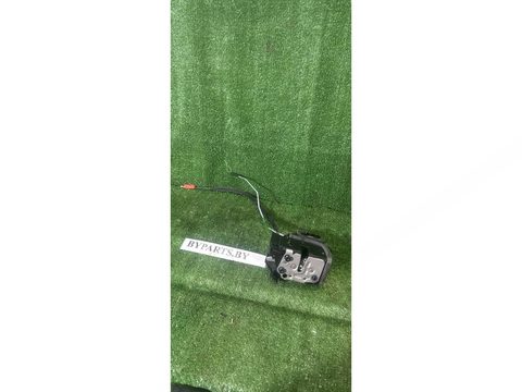 Замок двери задней правой Buick Encore GX, 2020 г., арт. 10535