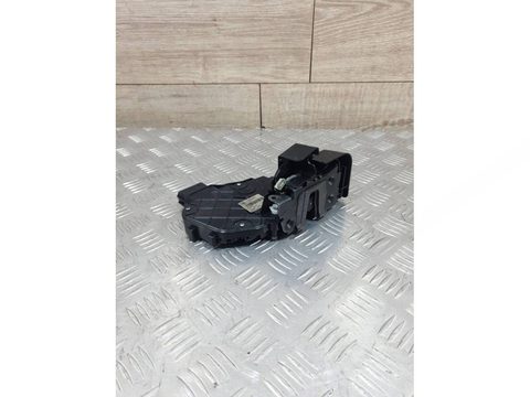 Замок двери задней правой Land-Rover Range Rover Sport, 2020 г., арт. 18709865