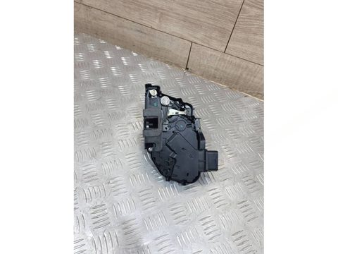 Замок двери задней правой Land-Rover Range Rover Sport, 2020 г., арт. 18709865, фото 3
