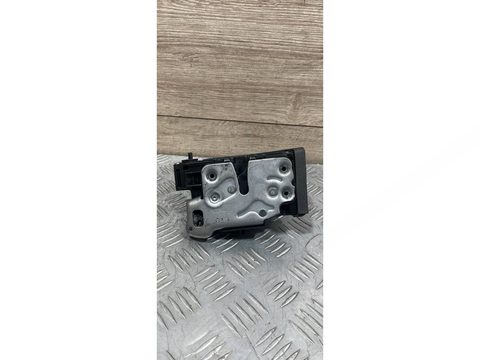 Замок двери задней правой Chevrolet Volt, 2017 г., OEM 3041142, арт. 21474297