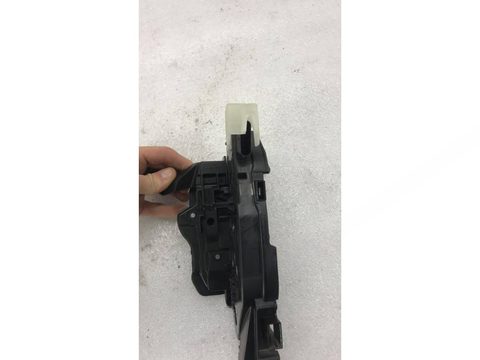 Замок двери задней правой Mercedes GLC X254, 2022 г., OEM A0997303101, арт. 30697, фото 5
