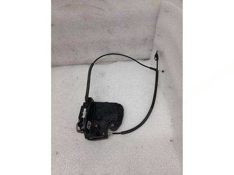 Замок двери задней правой Chevrolet Equinox, 2019 г., OEM 3047553, арт. 31489