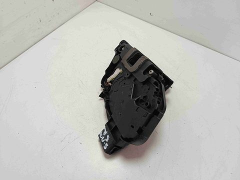 Замок двери задней правой Ford S-Max, 2011 г., OEM am2ar26412ea, арт. 6532