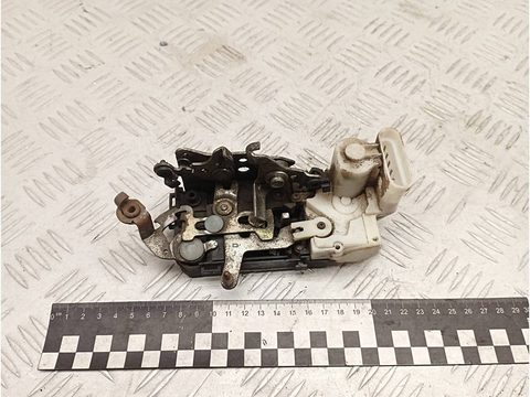 Замок двери задней правой Alfa Romeo 146, 1997 г., арт. A31648