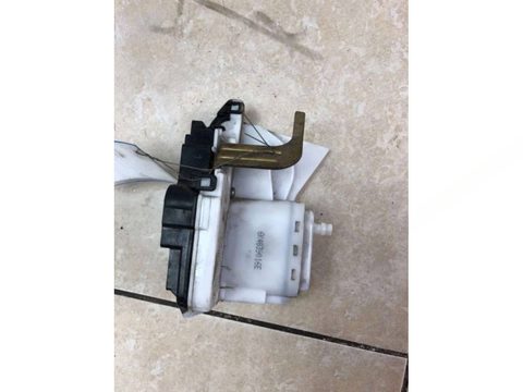Замок двери задней правой Seat Cordoba, 1997 г., OEM 6K4839016E, арт. B30075811, фото 4