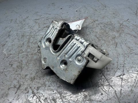 Замок двери задней правой Mercedes E W124, 1991 г., OEM A1247300635, арт. B93435984