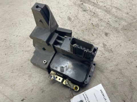 Замок двери задней правой Ford Fusion, 2003 г., OEM 2N11N264A26BK, арт. B97146264, фото 2
