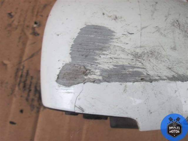 Зеркало наружное левое Toyota Prius, 2014 г., арт. 00040257, фото 4