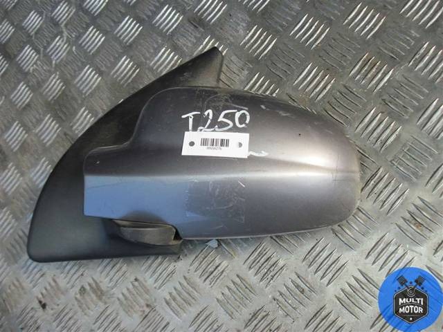 Зеркало наружное левое Chevrolet Aveo, 2010 г., арт. 00056276