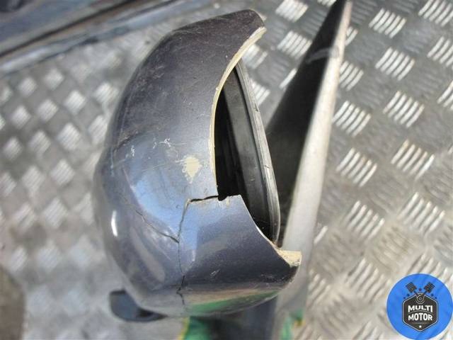 Зеркало наружное левое Chevrolet Aveo, 2010 г., арт. 00056276, фото 2