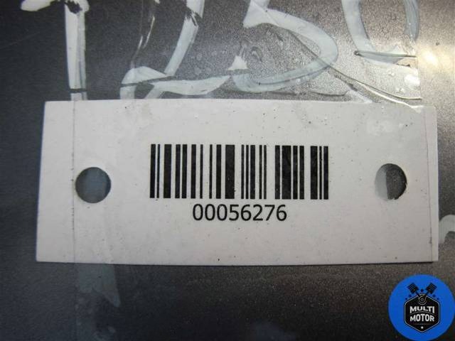 Зеркало наружное левое Chevrolet Aveo, 2010 г., арт. 00056276, фото 4