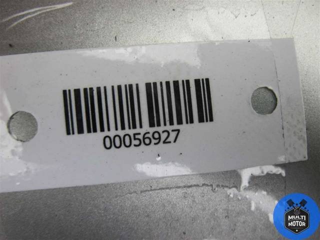 Зеркало наружное левое Nissan Primera, 2005 г., арт. 00056927, фото 3