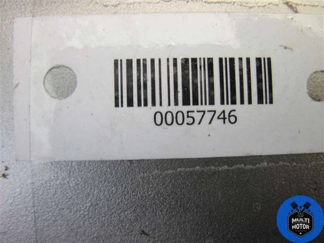 Зеркало наружное левое Toyota Yaris, 2004 г., арт. 00057746, фото 3
