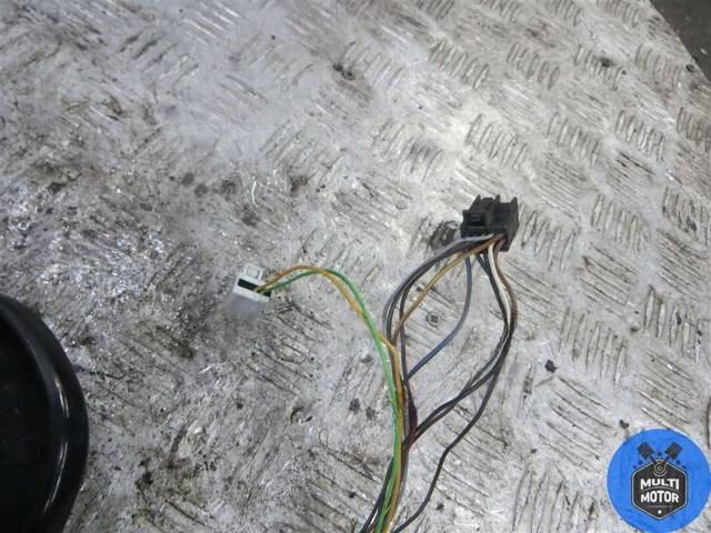 Зеркало наружное левое Mercedes C W203, 2004 г., арт. 00058906, фото 4