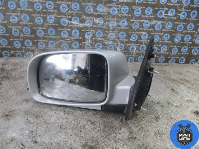Зеркало наружное левое Hyundai Santa Fe, 2008 г., арт. 00059006