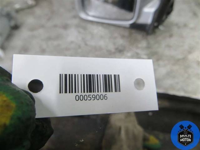 Зеркало наружное левое Hyundai Santa Fe, 2008 г., арт. 00059006, фото 7