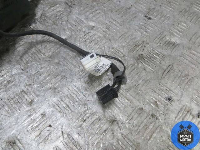 Зеркало наружное левое Mercedes C W204, 2014 г., арт. 00059222, фото 2