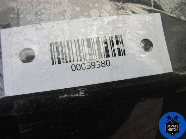 Зеркало наружное левое Volvo XC90, 2004 г., арт. 00059380, фото 5