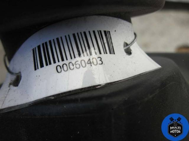 Зеркало наружное левое Renault Sandero, 2007 г., арт. 00060403, фото 3