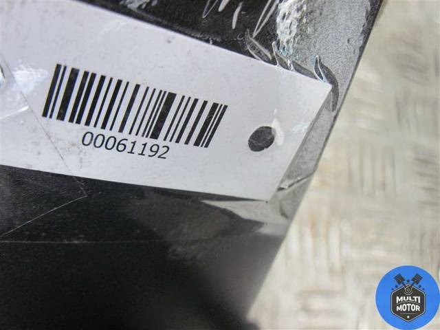 Зеркало наружное левое Volkswagen Tiguan, 2013 г., OEM 5N1857501AE, арт. 00061192, фото 5