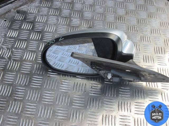 Зеркало наружное левое Hyundai i30, 2009 г., арт. 00062013