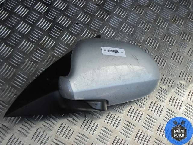 Зеркало наружное левое Hyundai i30, 2009 г., арт. 00062013, фото 2