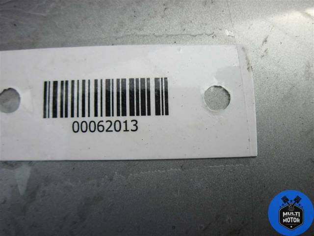 Зеркало наружное левое Hyundai i30, 2009 г., арт. 00062013, фото 3
