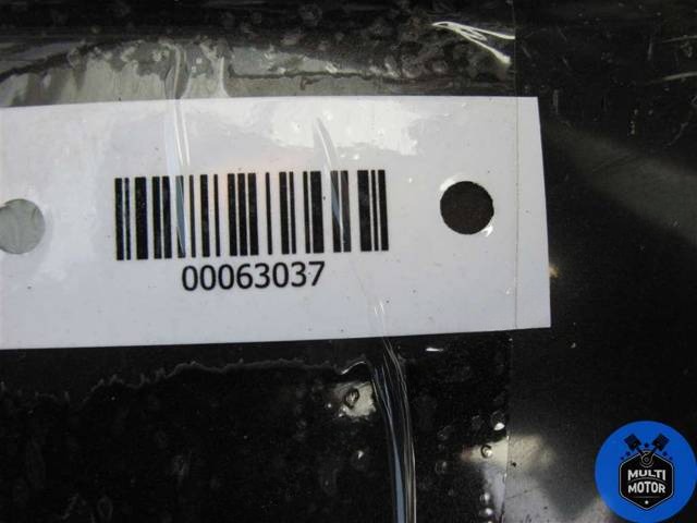Зеркало наружное левое Suzuki SX4, 2009 г., арт. 00063037, фото 3