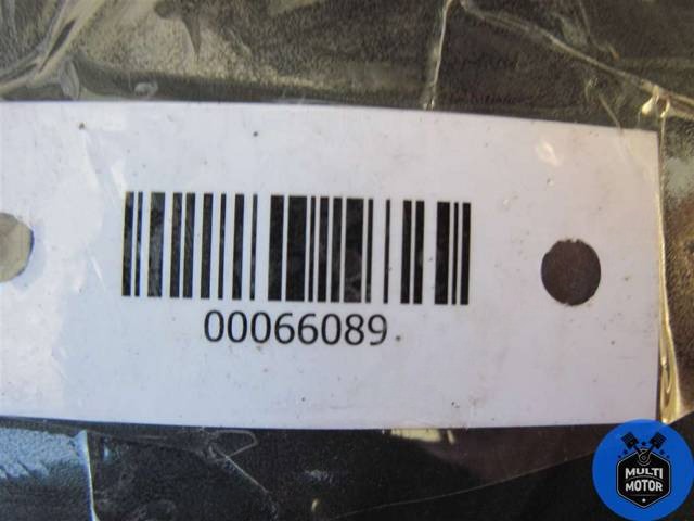 Зеркало наружное левое Seat Ibiza, 2007 г., арт. 00066089, фото 4