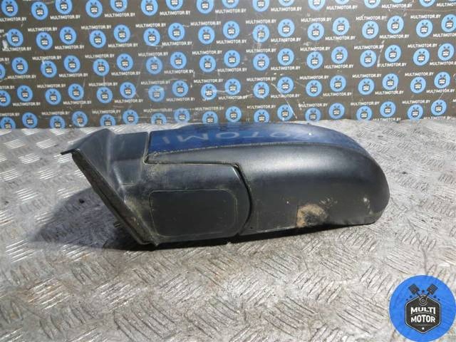 Зеркало наружное левое Hyundai Tucson, 2006 г., арт. 00066989, фото 4