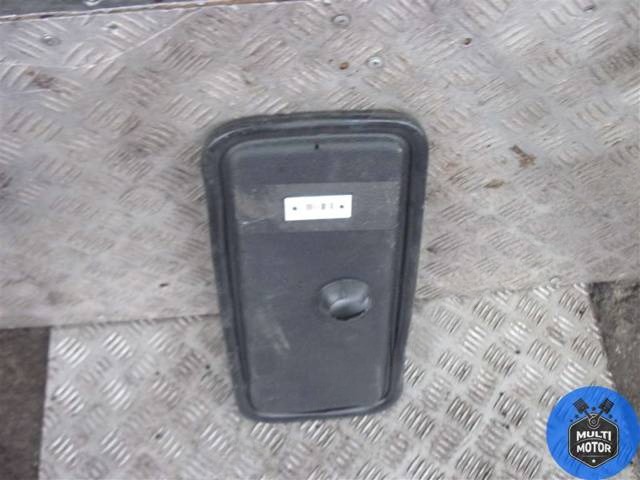 Зеркало наружное левое Mitsubishi Fuso Canter, 2008 г., арт. 00067660, фото 2
