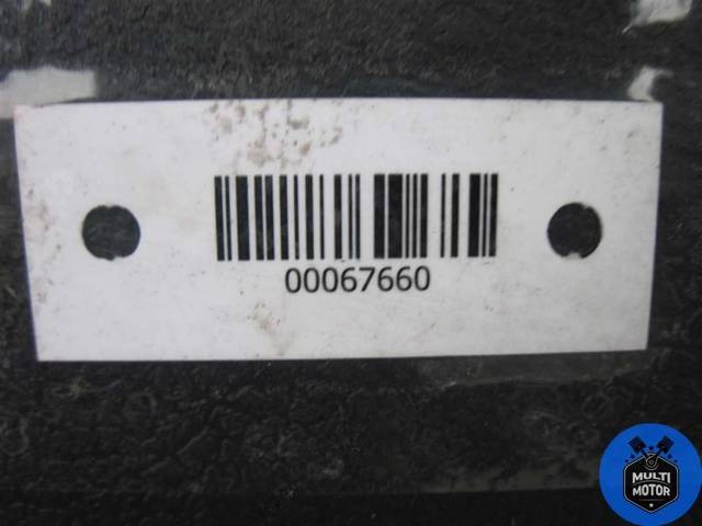 Зеркало наружное левое Mitsubishi Fuso Canter, 2008 г., арт. 00067660, фото 4