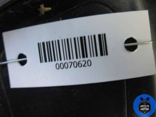 Зеркало наружное левое Hyundai Santa Fe, 2007 г., арт. 00070620, фото 4
