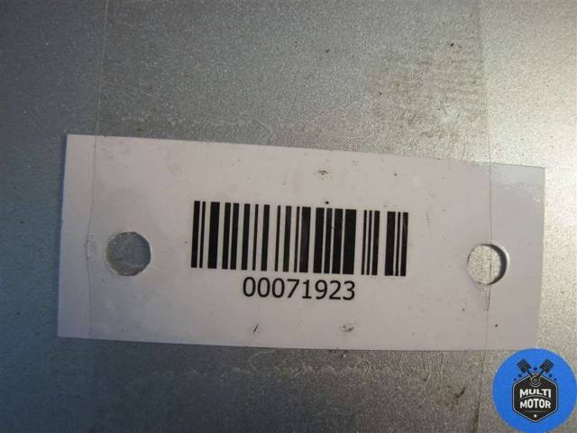 Зеркало наружное левое Volkswagen Touareg, 2005 г., арт. 00071923, фото 8