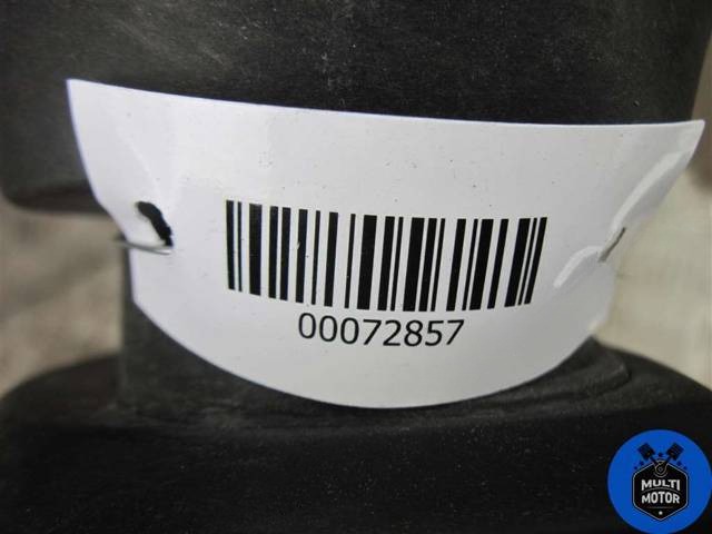 Зеркало наружное левое Renault Logan, 2008 г., арт. 00072857, фото 3