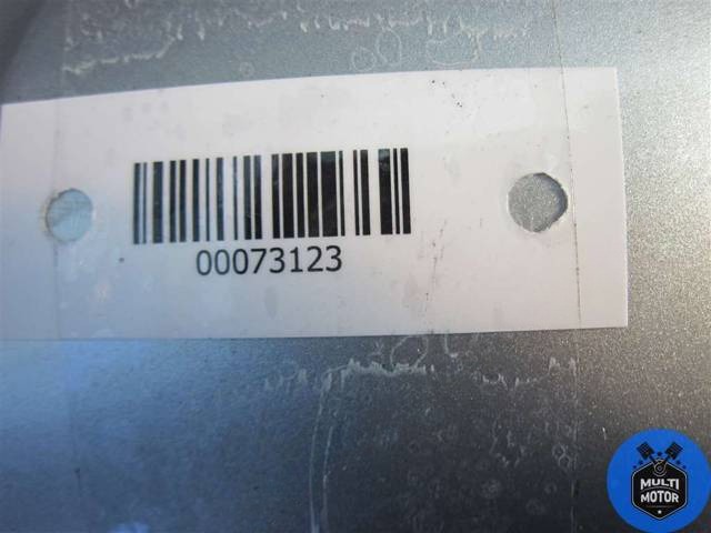 Зеркало наружное левое Mercedes R, 2008 г., арт. 00073123, фото 5