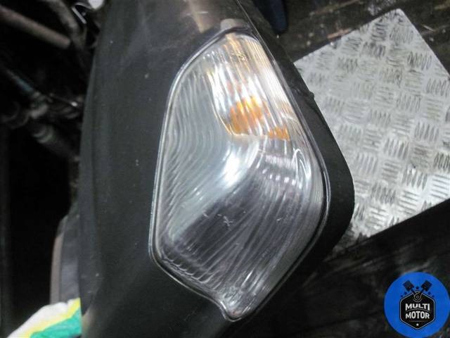 Зеркало наружное левое Mercedes Sprinter, 2011 г., OEM 9068101519, арт. 00077992, фото 5